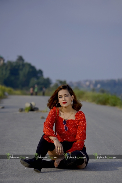 simran shrestha – Gallery 2